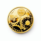 Wynalazki Józefa Bożka