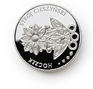 cieszynianka rewes hoczek