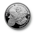 Rada Narodowa Ksiestwa Cieszynskiego